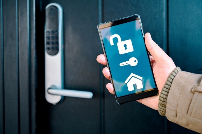 Wireless Doorbell: Embrace Convenience and Security with Easy-to-Install  Door Alert System